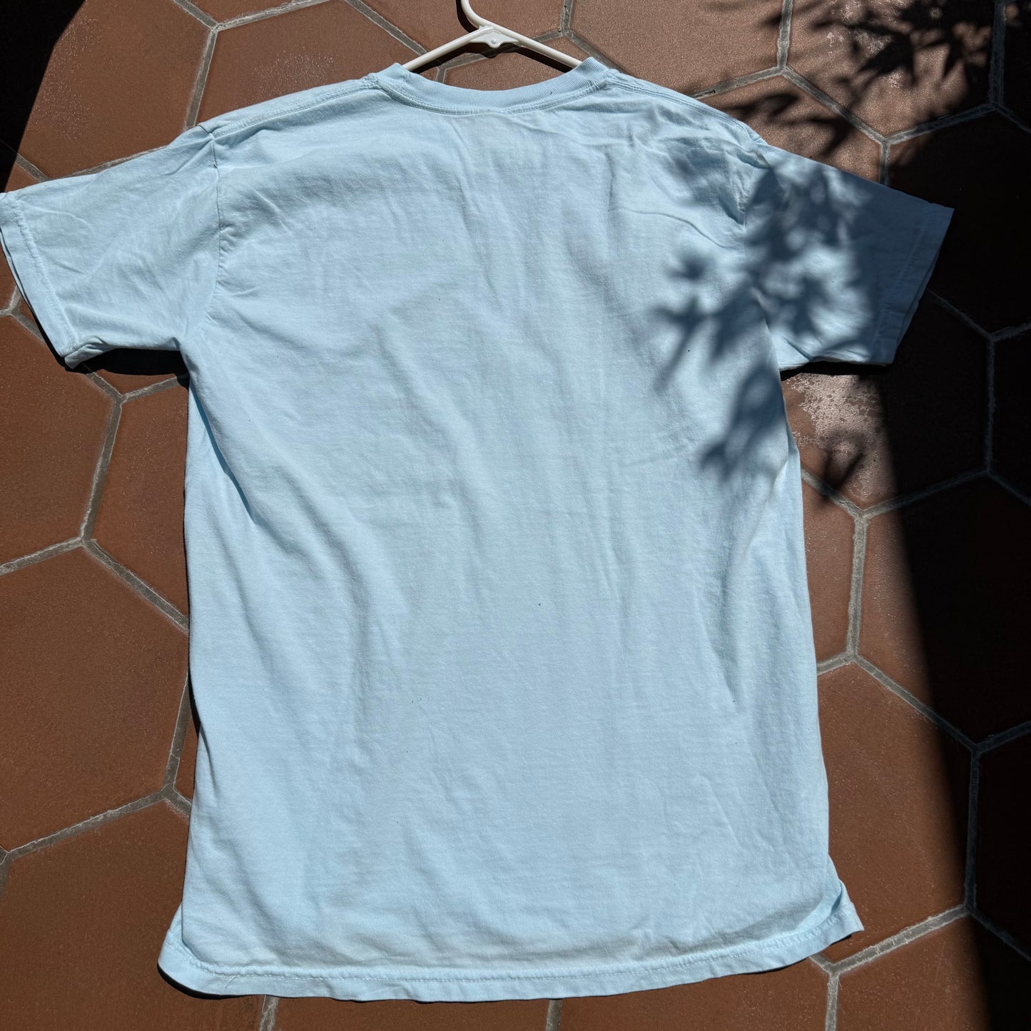 GMF Fent tee