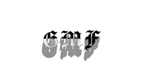 GMF